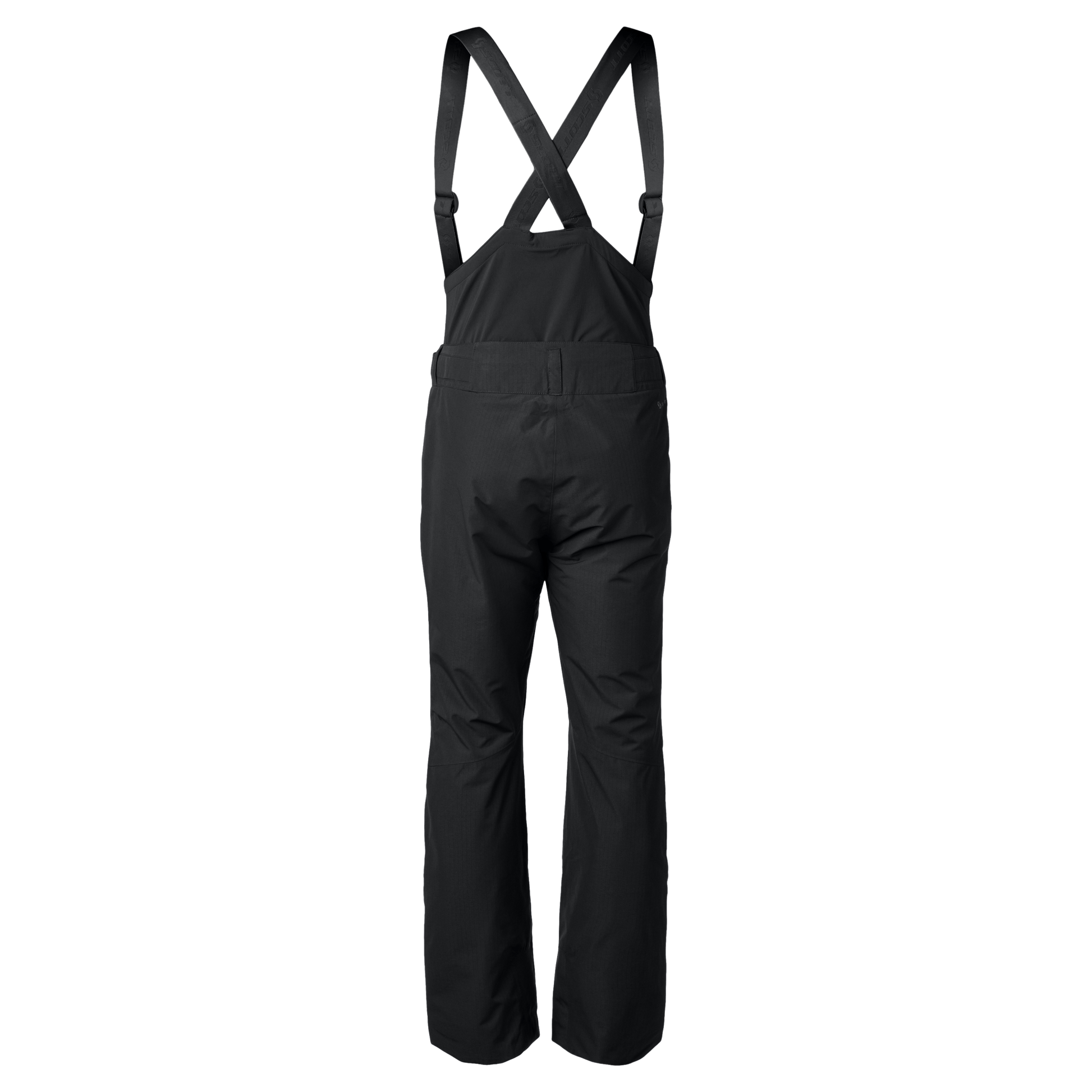 Scott W PANTS ULTIMATE DRYO RIPSTOP