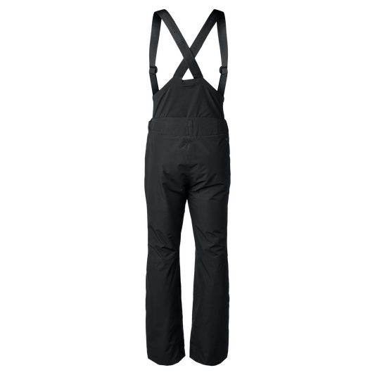 Scott W PANTS ULTIMATE DRYO RIPSTOP