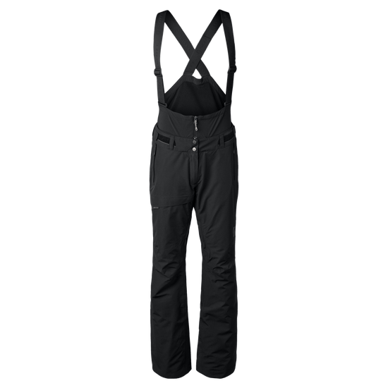 Scott W PANTS ULTIMATE DRYO RIPSTOP