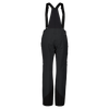 Scott W PANTS VERTIC GTX 2L