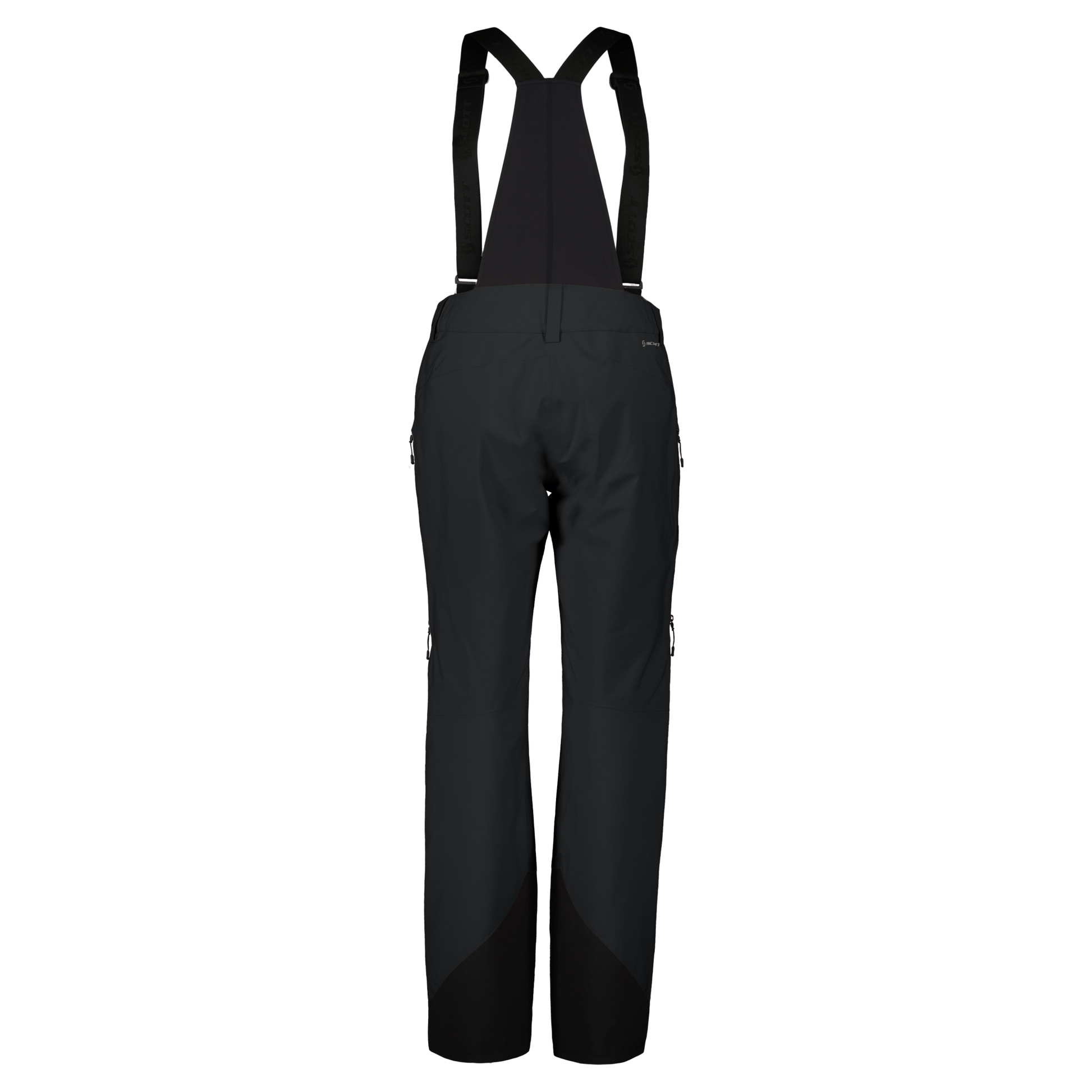 Scott W PANTS VERTIC GTX 2L