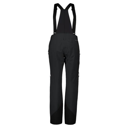 Scott W PANTS VERTIC GTX 2L