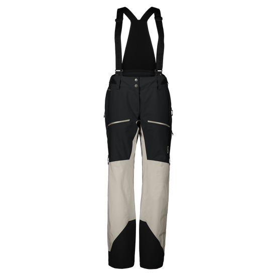 Scott W PANTS VERTIC GTX 2L
