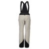 Scott W PANTS VERTIC GTX 2L