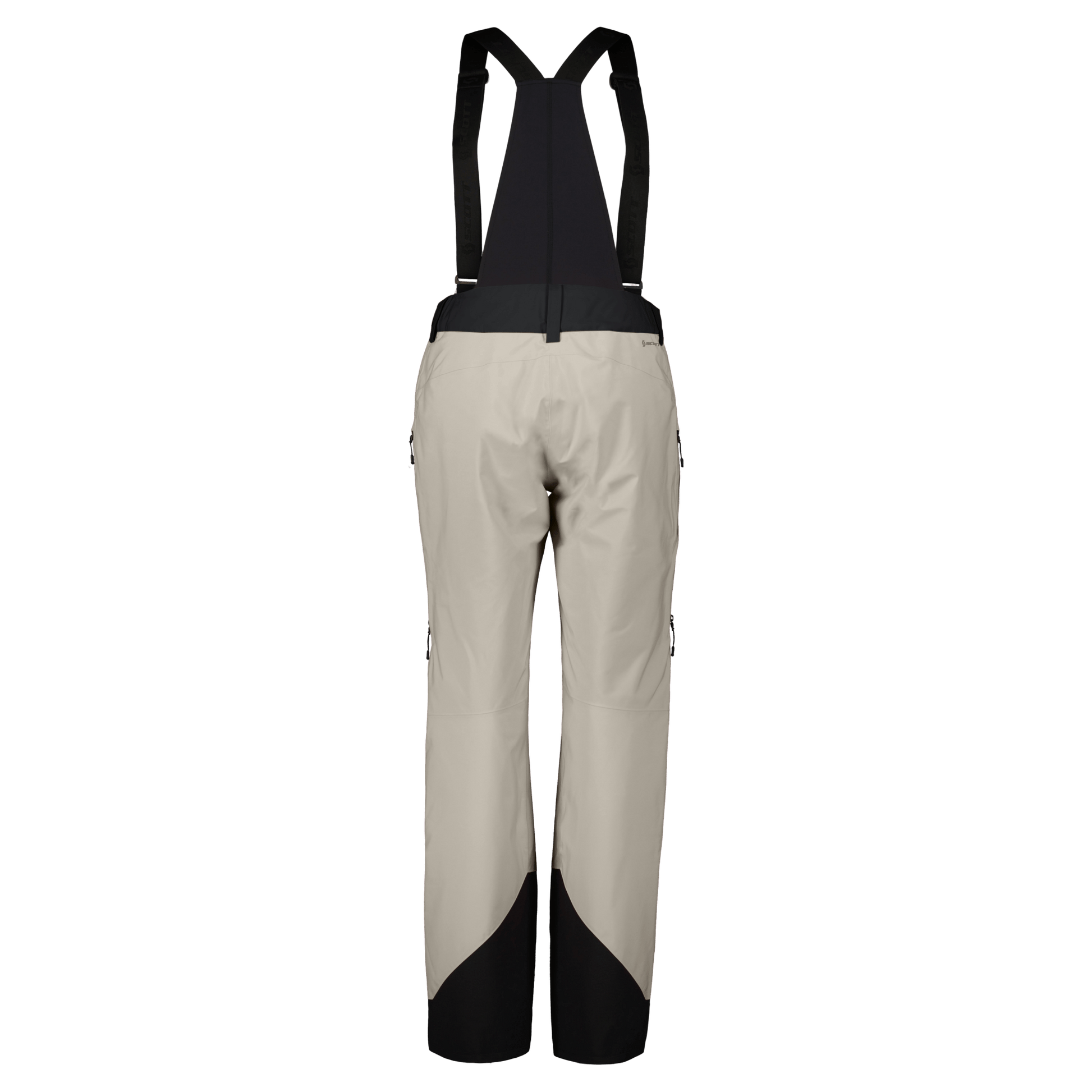 Scott W PANTS VERTIC GTX 2L