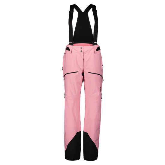 Scott W PANTS VERTIC GTX 2L
