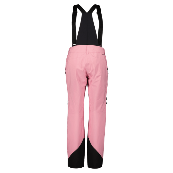 Scott W PANTS VERTIC GTX 2L