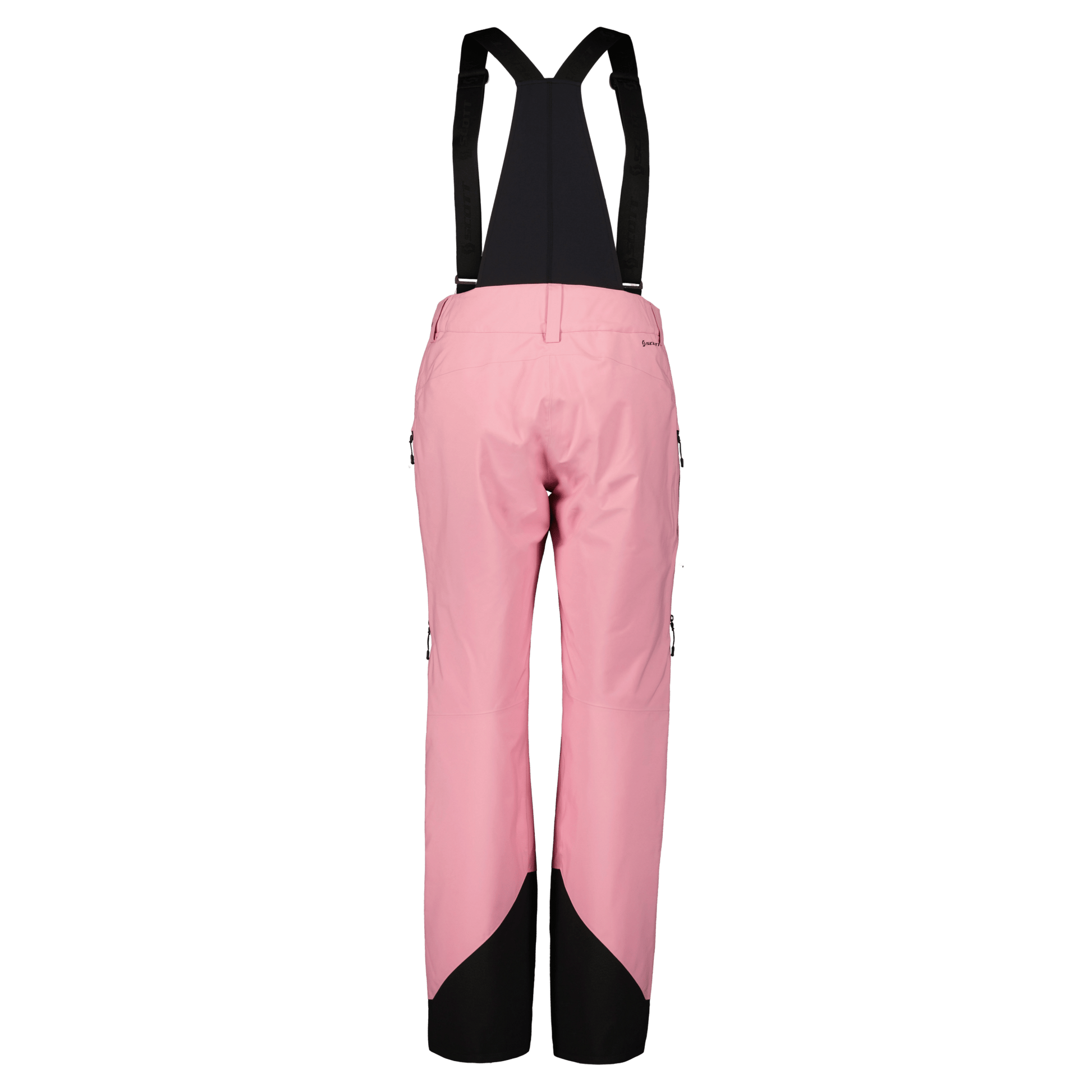 Scott W PANTS VERTIC GTX 2L