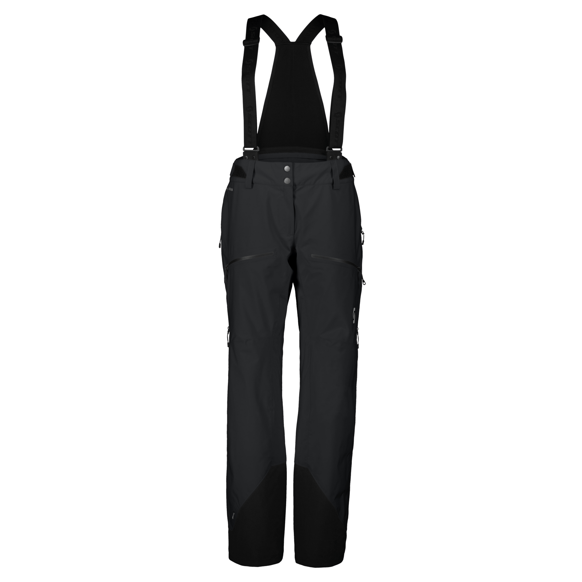 Scott W PANTS VERTIC GTX 2L