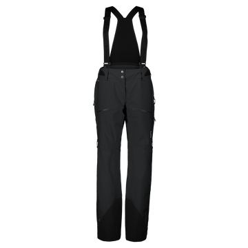 Scott W PANTS VERTIC GTX 2L