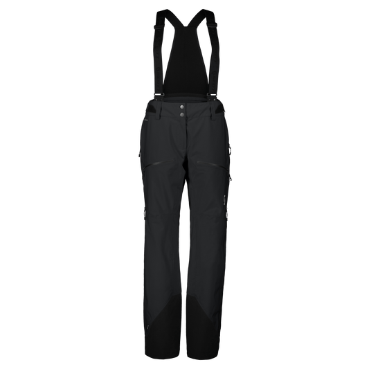 Scott W PANTS VERTIC GTX 2L