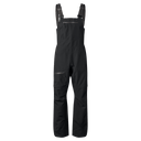 Scott W PANTS VERTIC RIPSTOP 3L
