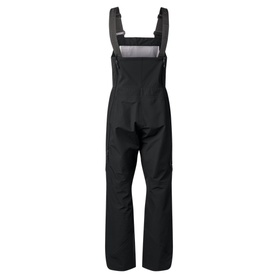 Scott W PANTS VERTIC RIPSTOP 3L