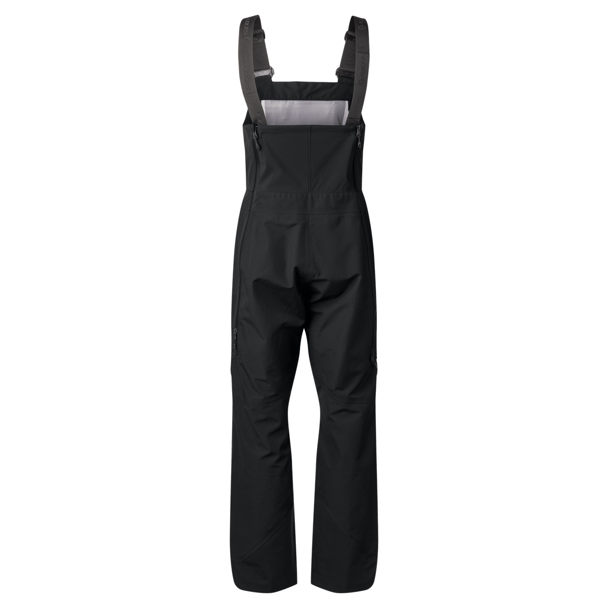 Scott W PANTS VERTIC RIPSTOP 3L