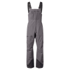 Scott W PANTS VERTIC RIPSTOP 3L