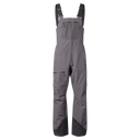 Scott W PANTS VERTIC RIPSTOP 3L