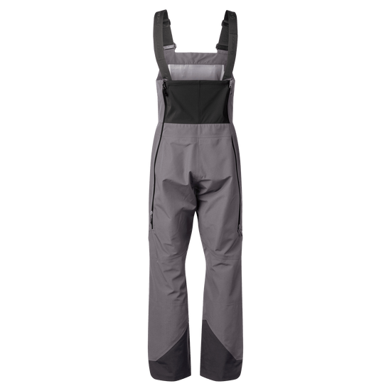 Scott W PANTS VERTIC RIPSTOP 3L