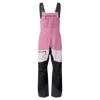 Scott W PANTS VERTIC RIPSTOP 3L