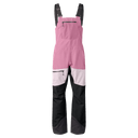 Scott W PANTS VERTIC RIPSTOP 3L