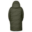 Scott W PARKA INSULOFT WARM