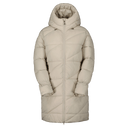 Scott W PARKA INSULOFT WARM