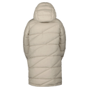 Scott W PARKA INSULOFT WARM