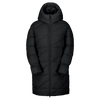 Scott W PARKA INSULOFT WARM