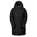 Scott W PARKA INSULOFT WARM