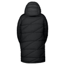 Scott W PARKA INSULOFT WARM