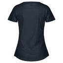 Scott W POCKET S/SL TEE