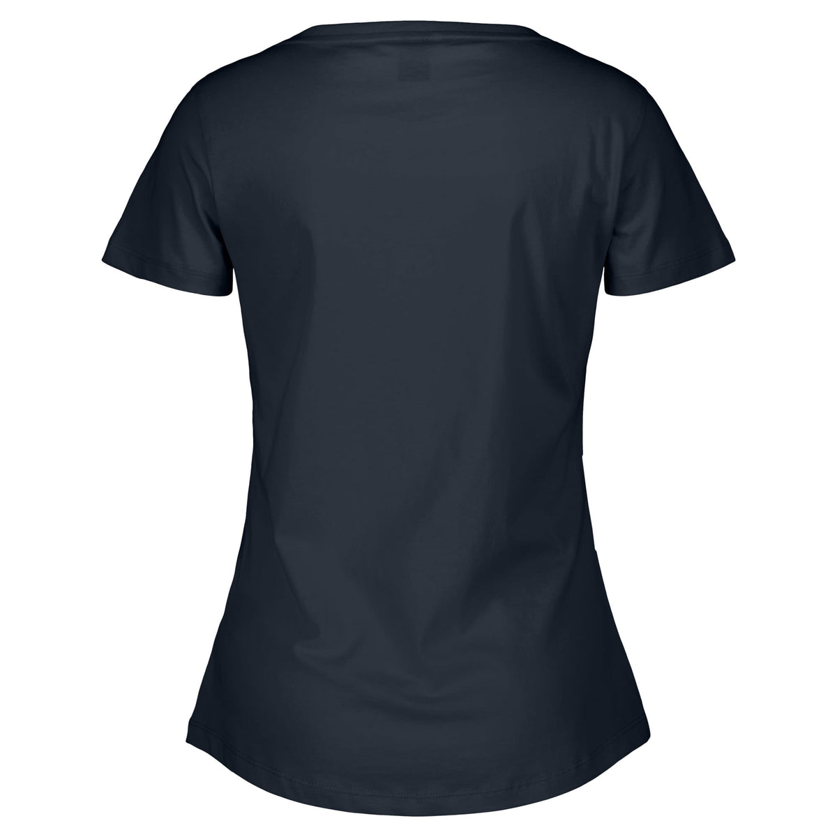 Scott W POCKET S/SL TEE