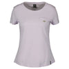 Scott W POCKET S/SL TEE