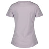 Scott W POCKET S/SL TEE