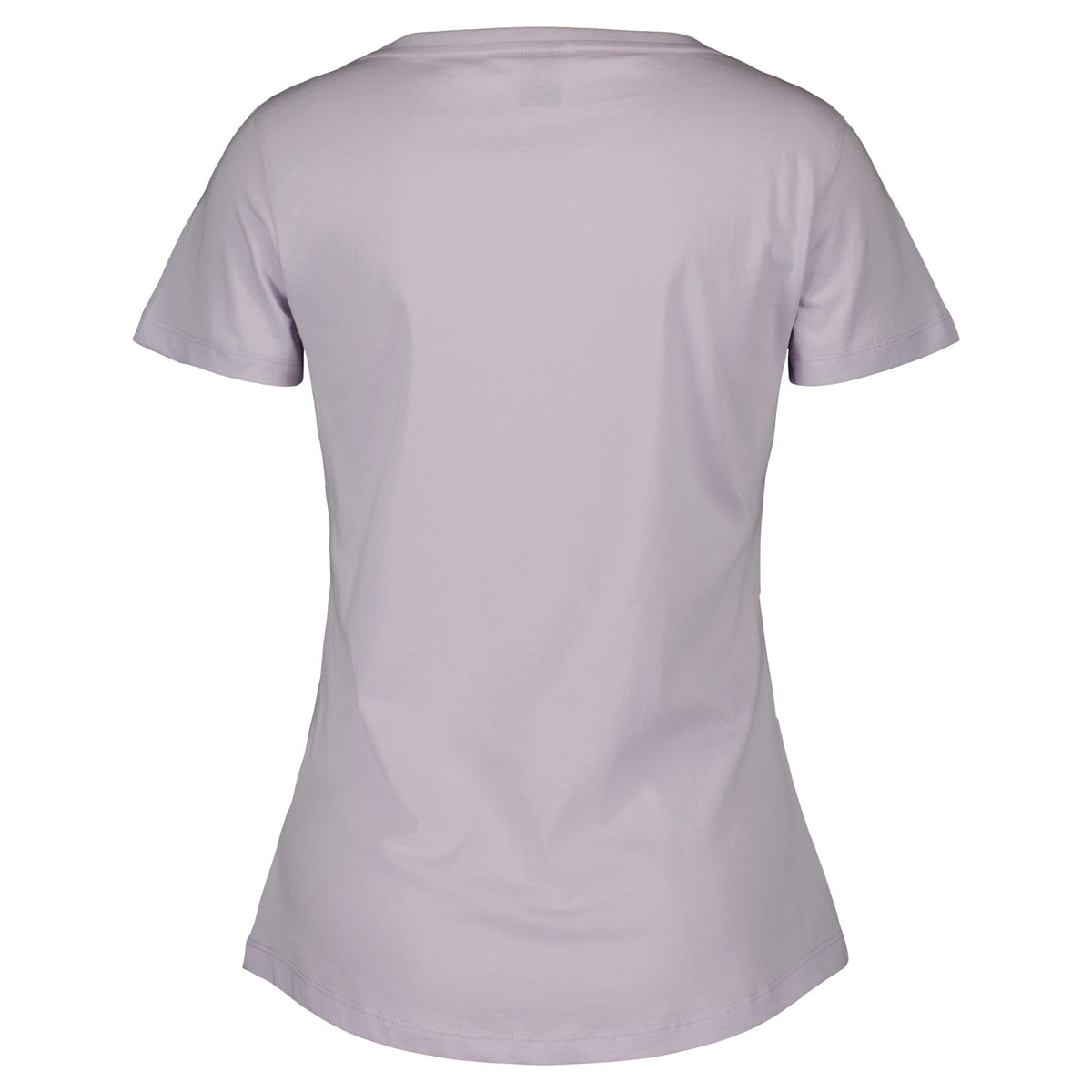 Scott W POCKET S/SL TEE