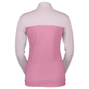 Scott W PULLOVER DEFINED LIGHT