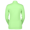 Scott W PULLOVER DEFINED LIGHT