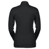 Scott W PULLOVER DEFINED LIGHT