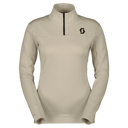 Scott W PULLOVER DEFINED LIGHT