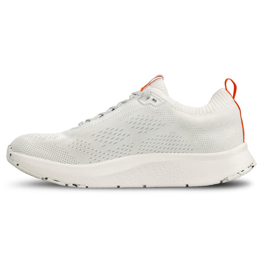 Scott W Pursuit Explore Shoe
