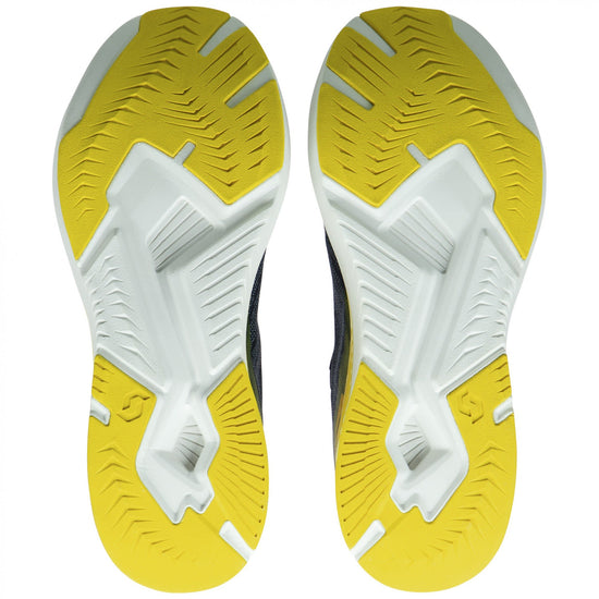 Scott W PURSUIT SHOE