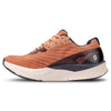 Scott W PURSUIT SHOE