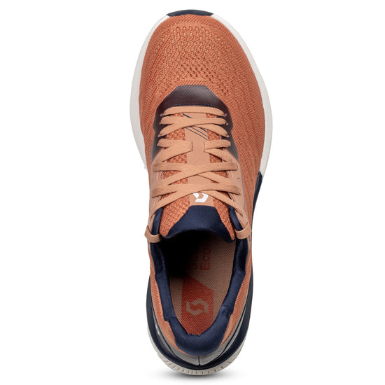 Scott W PURSUIT SHOE