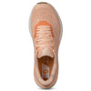 Scott W PURSUIT SHOE