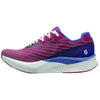 Scott W PURSUIT SHOE