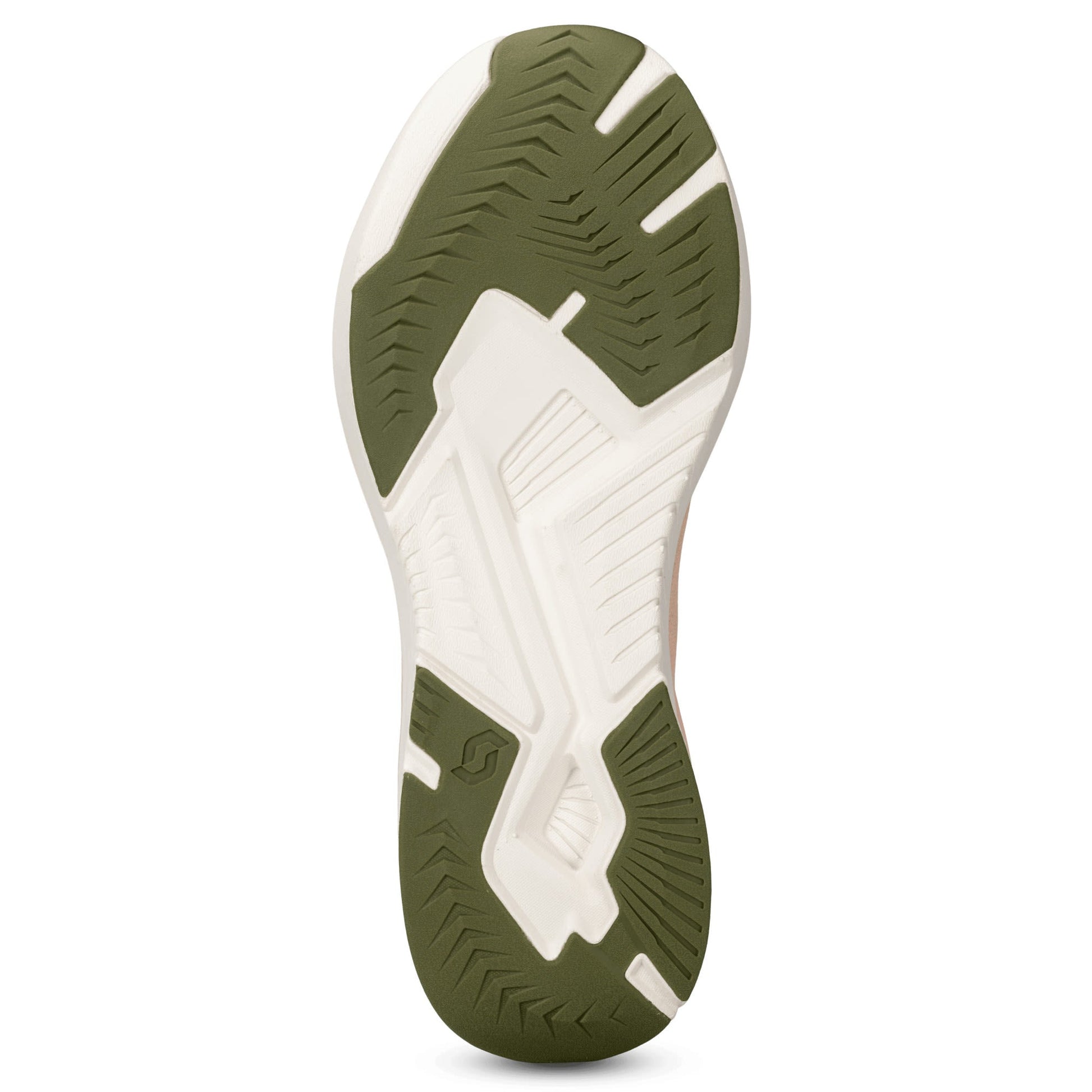Scott W PURSUIT SHOE