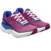 Scott W PURSUIT SHOE