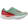 Scott W PURSUIT SHOE