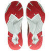 Scott W PURSUIT SHOE