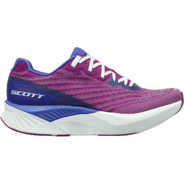 Scott W PURSUIT SHOE