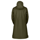 Scott W RAIN 2.5L COAT